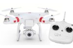 DJI Innovations Phantom RTF Quadcopter - Out of Stock